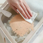 Avery | Geräumige, langlebige und praktische Aufbewahrung für Schönheitsartikel