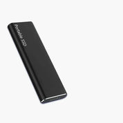 SCEUREPACE - 4 TB USB -C externe Laufwerk-2