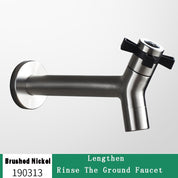 Variant image for 190313