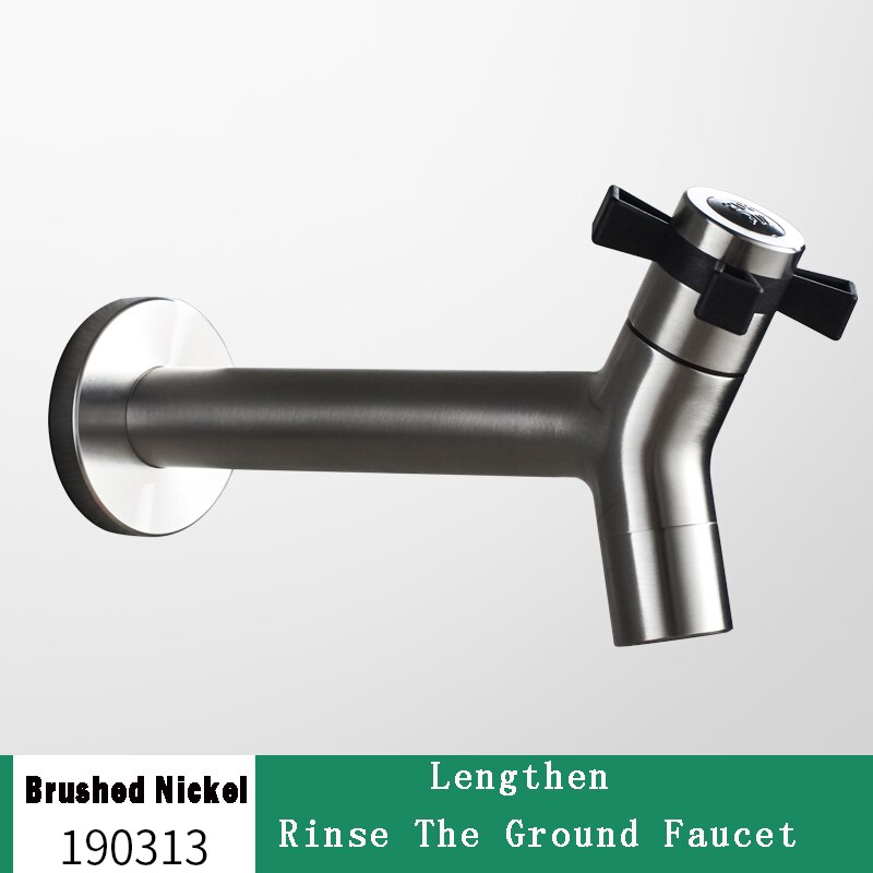 Variant image for 190313