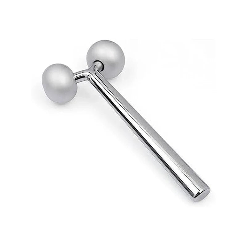 JAWLINESSCULPT - Präzisionsgesichtsmassagewalze-1