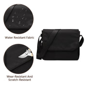 Nora | Reis Umhängetasche