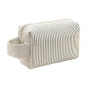 Isabel | Premium, Stilvolle & Langlebige Schönheits-Essentials Aufbewahrung