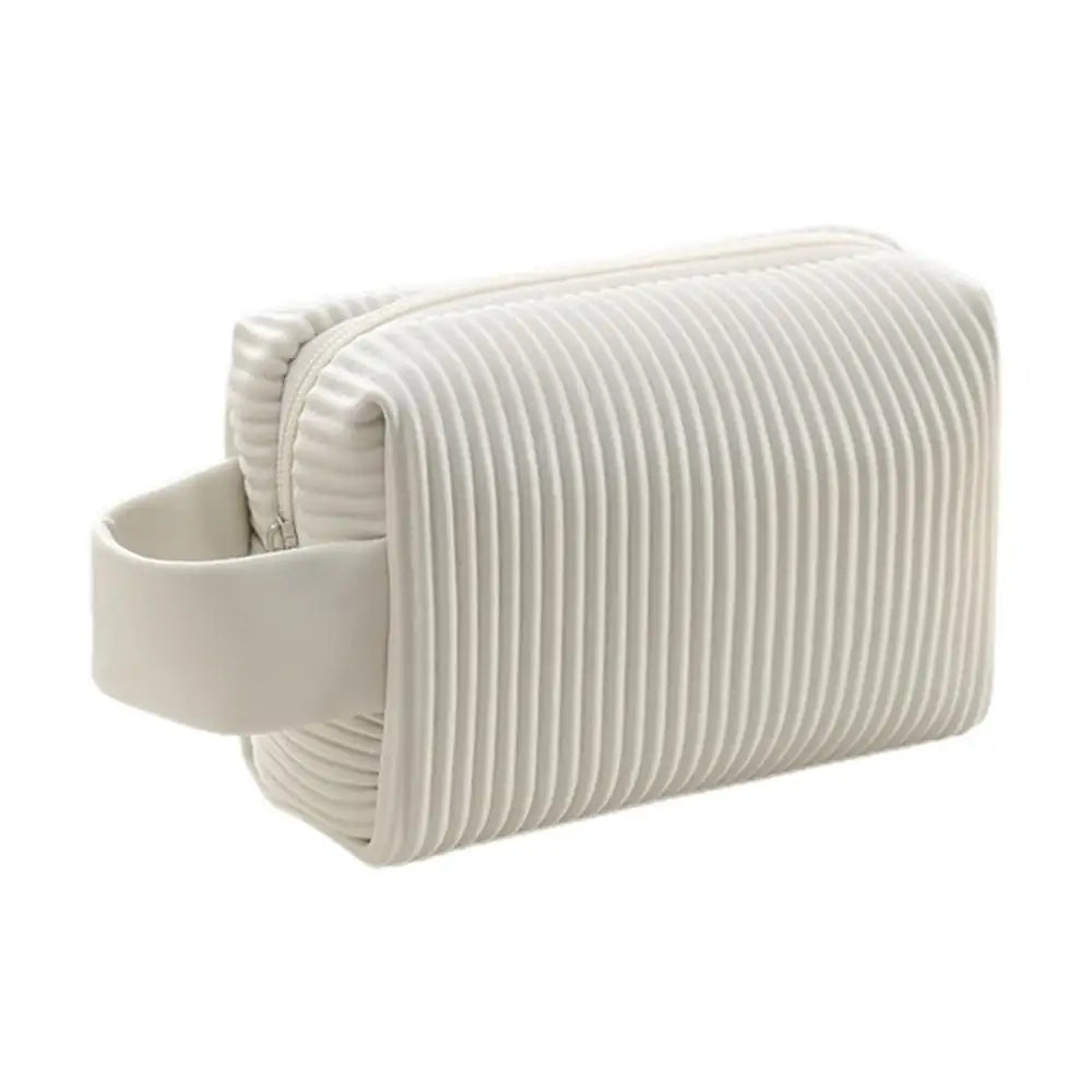 Isabel | Premium, Stilvolle & Langlebige Schönheits-Essentials Aufbewahrung