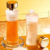 Collagenglow feste Essenz-Hauterneuerung und Anti-Aging-Ton-1