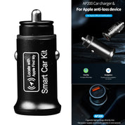 Variant image for AP200 Ladegerät GPS