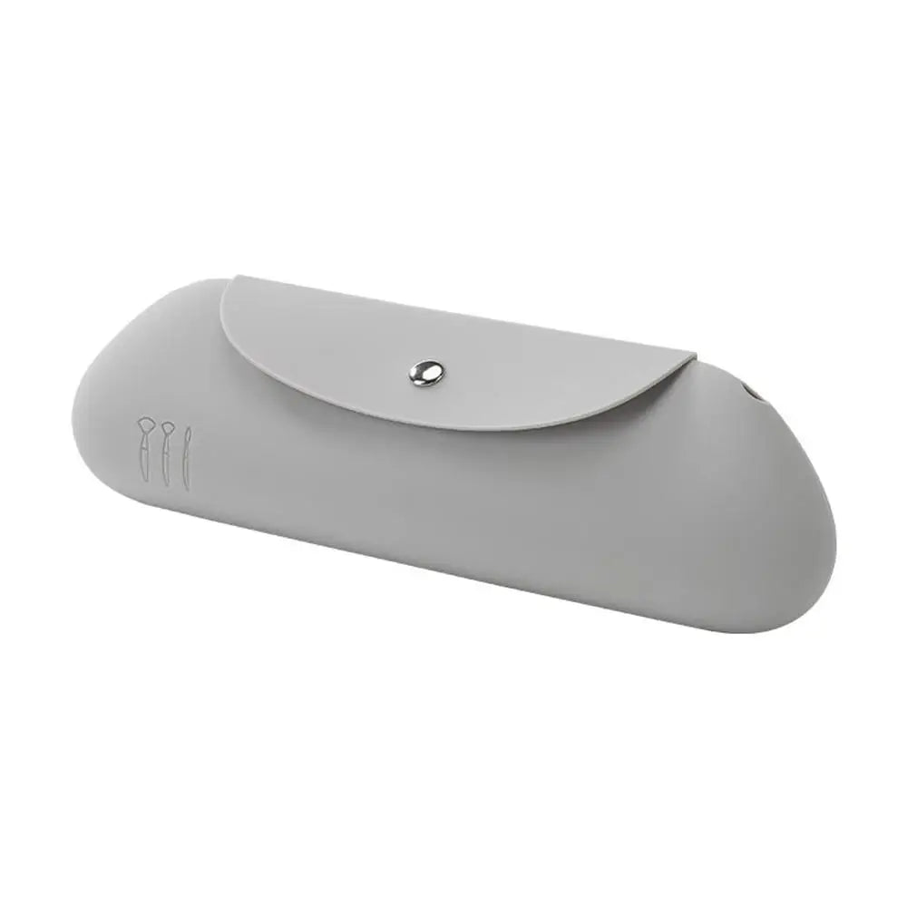 Mina | Stylischer und langlebiger Pinselorganisator