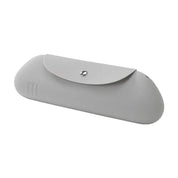 Mina | Stylischer und langlebiger Pinselorganisator