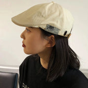 MAVE | Altes Geld Baret