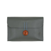 Alexis | Kompakter, stilvoller und robuster Schönheitsorganisator