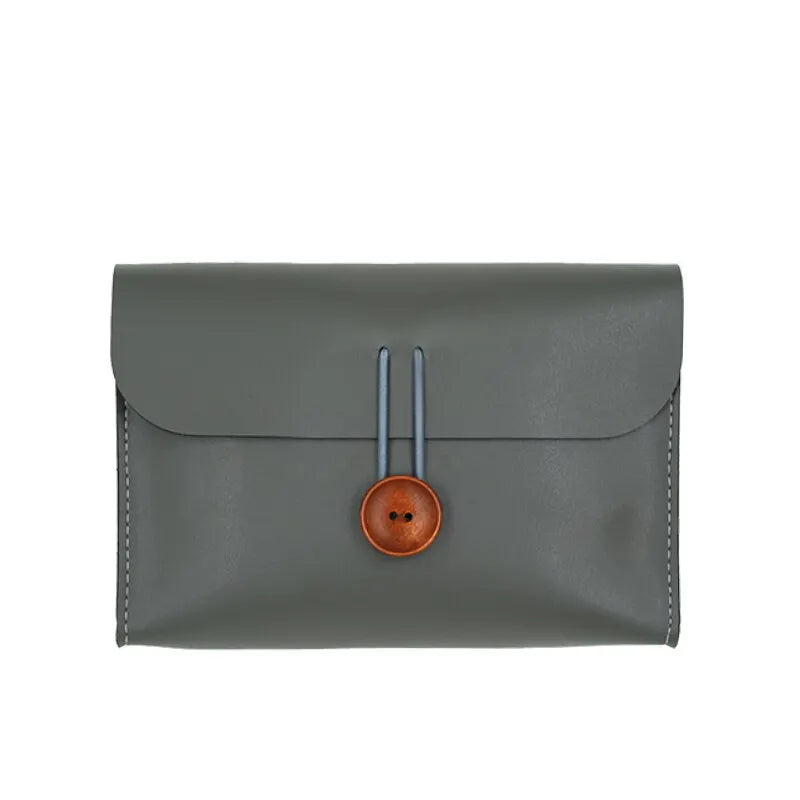 Alexis | Kompakter, stilvoller und robuster Schönheitsorganisator