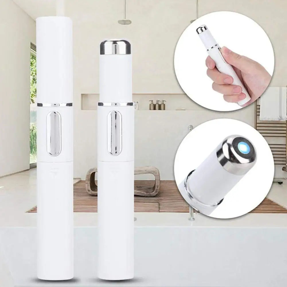 Youthglow-Gesichts Anti-Aging Beauty Stick-2