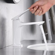 Variant image for Keramik weiß