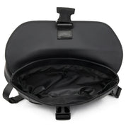 Joris | Verstellbare Trendige Crossbody Gürteltasche