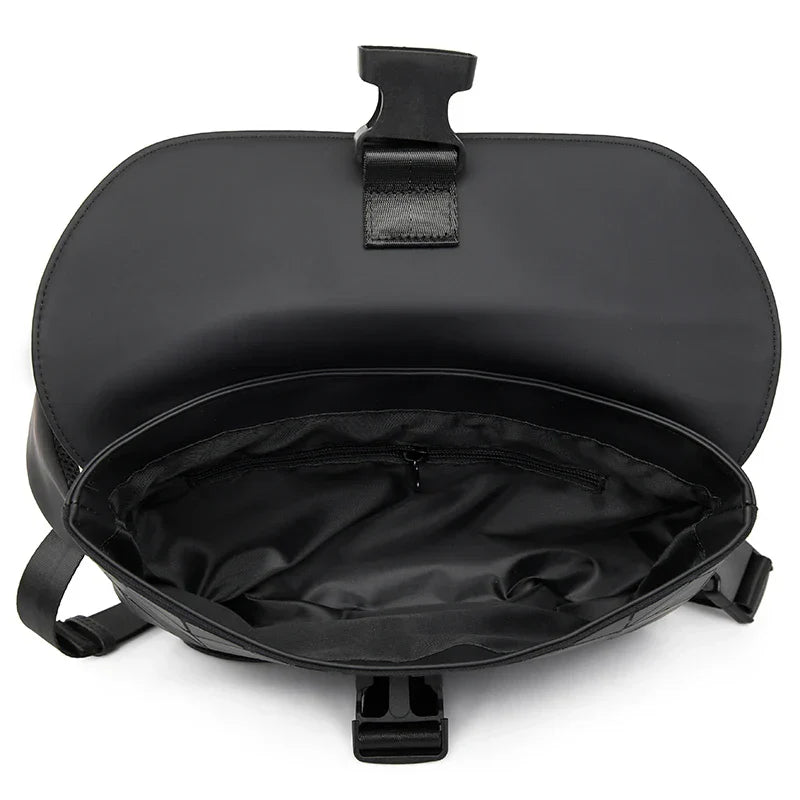 Joris | Verstellbare Trendige Crossbody Gürteltasche