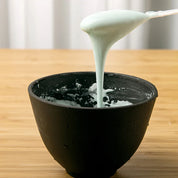 Glühenerschaften - Gesichtspflegekit für Strahlung-3