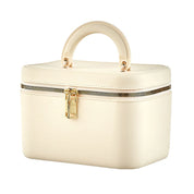 Alitzel | Stilvoller, langlebiger und tragbarer Reise-Kosmetiktasche