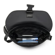 Joris | Verstellbare Trendige Crossbody Gürteltasche