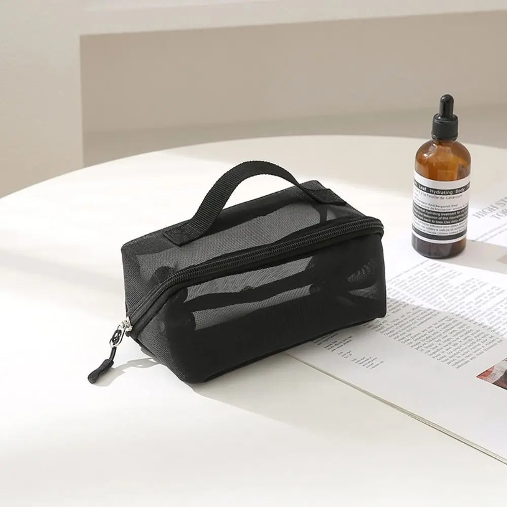 Kairi | Leichter und robuster Kosmetikorganizer