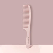 Variant image for Stil 7