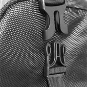 Luca | Wasserdichte Nylon Bauchtasche