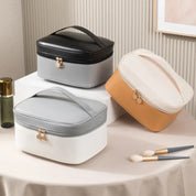 Seraphina | Stilvolle, elegante und geräumige Reisetasche