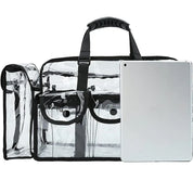 Sherlyn | Robuster, geräumiger und stilvoller Organizer