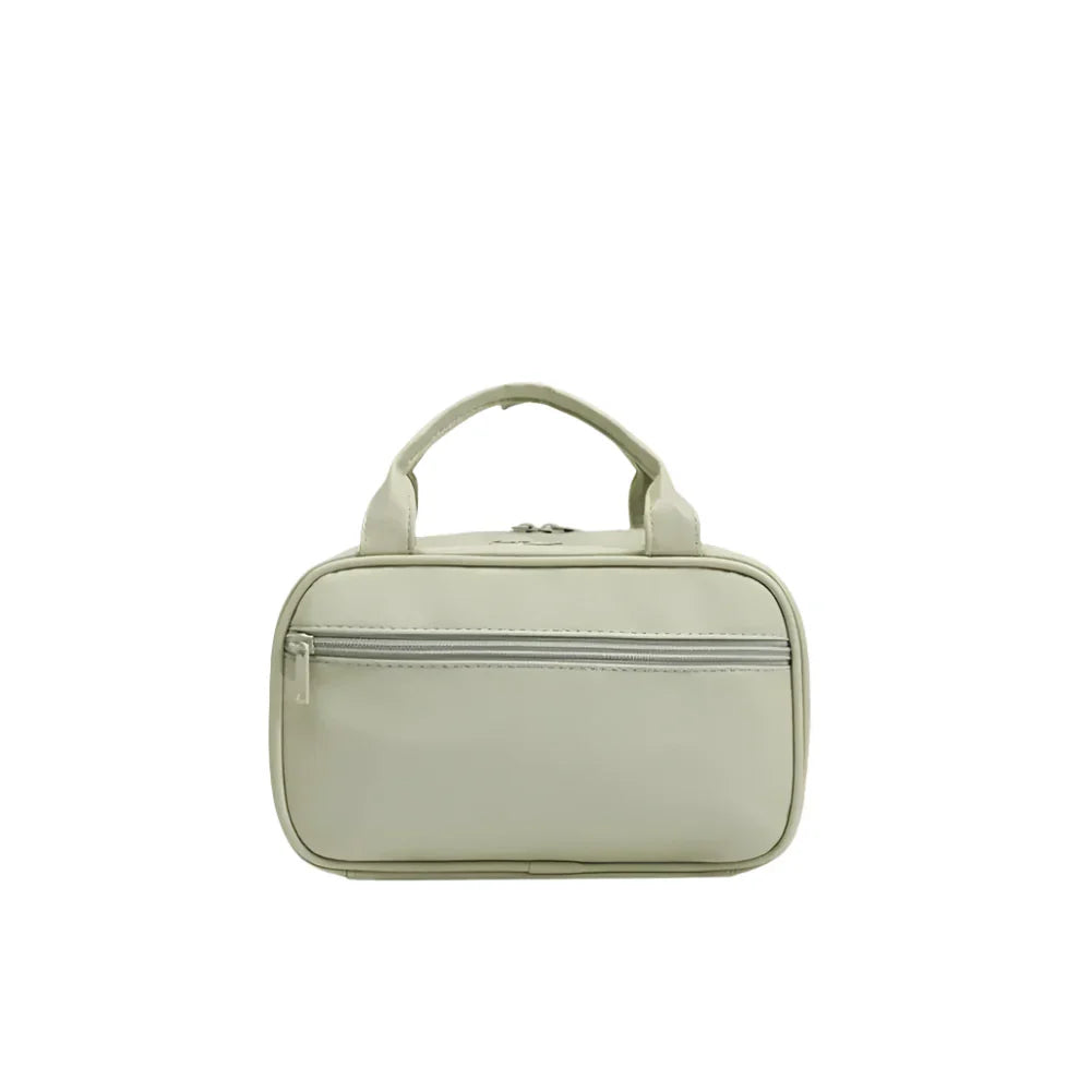 Eloisa | Eleganter und geräumiger Kosmetikorganizer