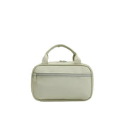 Eloisa | Eleganter und geräumiger Kosmetikorganizer