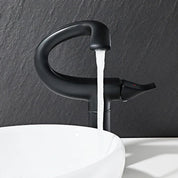  Elegante Waschbecken - in einer langen Variante erhältlich-5