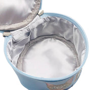 Joelle | Süße Katzen Kosmetiktasche