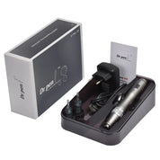 GLOWMTS - Professionelle Dermapen -Mikrone -Set für Hautpflegebehandlungen-6