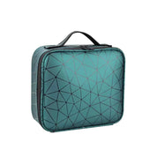 Waverly | Vielseitige und funktionale Schönheits-Essentials Organizer