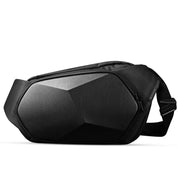 Ethan | BANGE Anti-Diebstahl Crossbody Sling Reisetasche