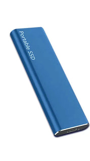 Variant image for Blue 4T (Limited Stock)