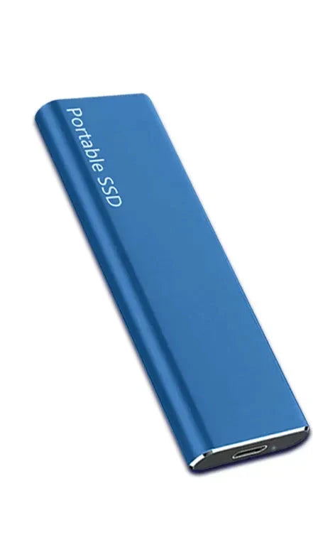 Variant image for Blue 4T (Limited Stock)