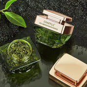 Hydraglow - Koreanische Feuchtigkeits -Reparaturcreme-5