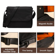 Nora | Reis Umhängetasche