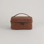 Araya | Eleganter und geräumiger Organizer für Beauty-Essentials