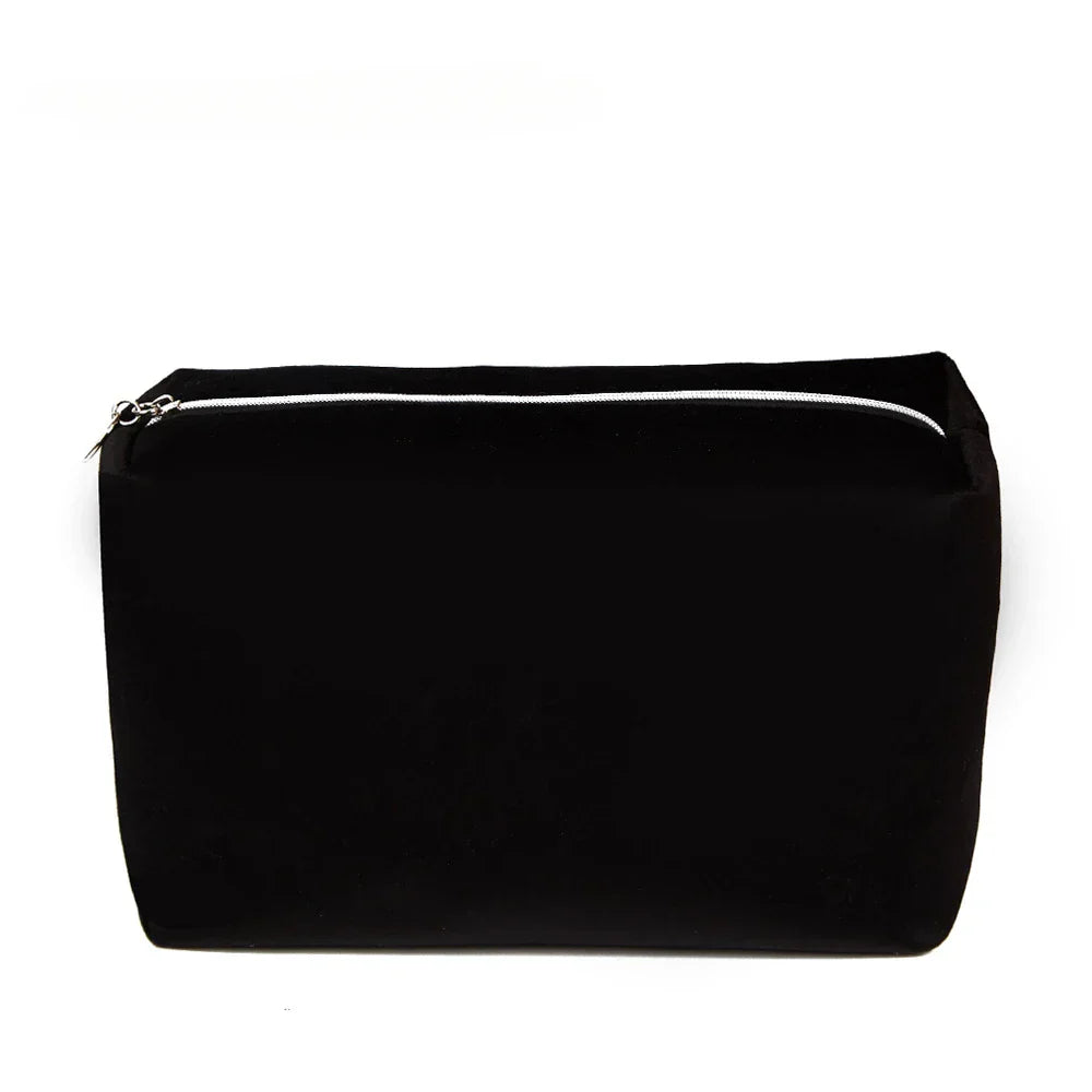 Sariah | Elegant und Geräumig für Schönheitsartikel