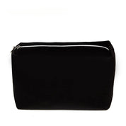 Sariah | Elegant und Geräumig für Schönheitsartikel