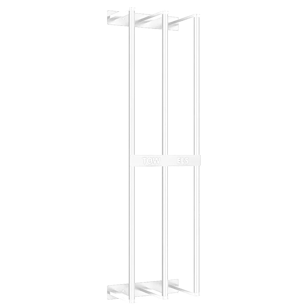 Variant image for Silber