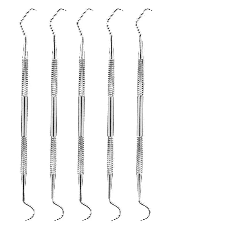 Variant image for 5 -teilige Zahnarztsonde