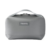 Solene | Schicker Organizer mit großer Kapazität, wasserdichte Kosmetiktasche