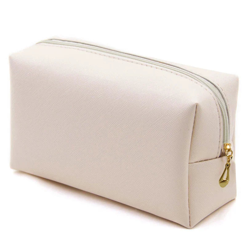 Cynthia | Elegante und praktische Reisewesens-Tasche