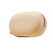 Emiliana | Vielseitiger, wasserdichter und geräumiger Kosmetikbeutel