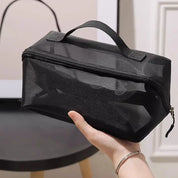 Kairi | Leichter und robuster Kosmetikorganizer