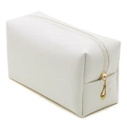 Cynthia | Elegante und praktische Reisewesens-Tasche