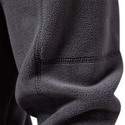 Daryl | Weicher Fleece-Pullover für Gemütliche Tage