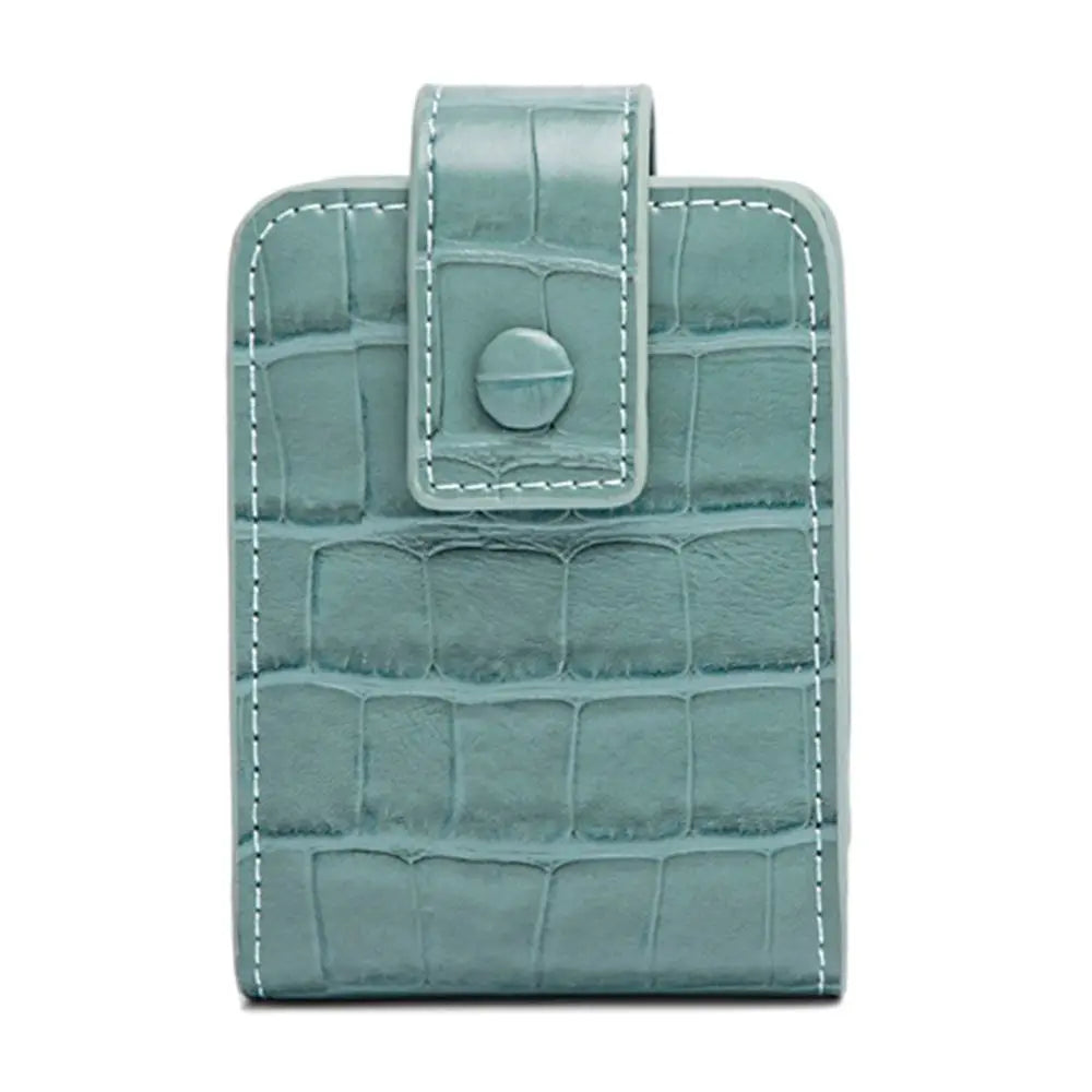 Aylani | Stilvoller & Kompakter Kosmetikorganizer